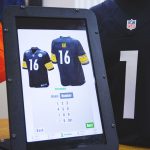 article image - draft 1